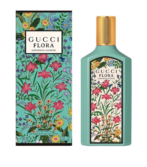 gucci フローラ|gucci flora discontinued.